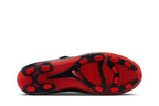 Nike Cryoshot Air Speed M Palace