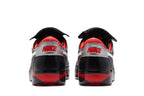 Nike Cryoshot Air Speed M Palace