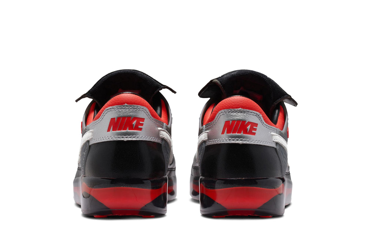 Nike Cryoshot Air Speed M Palace