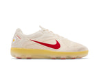 Nike Cryoshot CTR360 Maestri II G-Dragon Peaceminusone Natural University Red