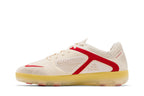 Nike Cryoshot CTR360 Maestri II G-Dragon Peaceminusone Natural University Red