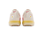 Nike Cryoshot CTR360 Maestri II G-Dragon Peaceminusone Natural University Red
