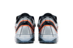 Nike Cryoshot Mercurial Vapor R9 Patta