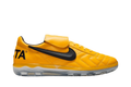 Nike Cryoshot Tiempo 94 NOCTA