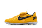 Nike Cryoshot Tiempo 94 NOCTA