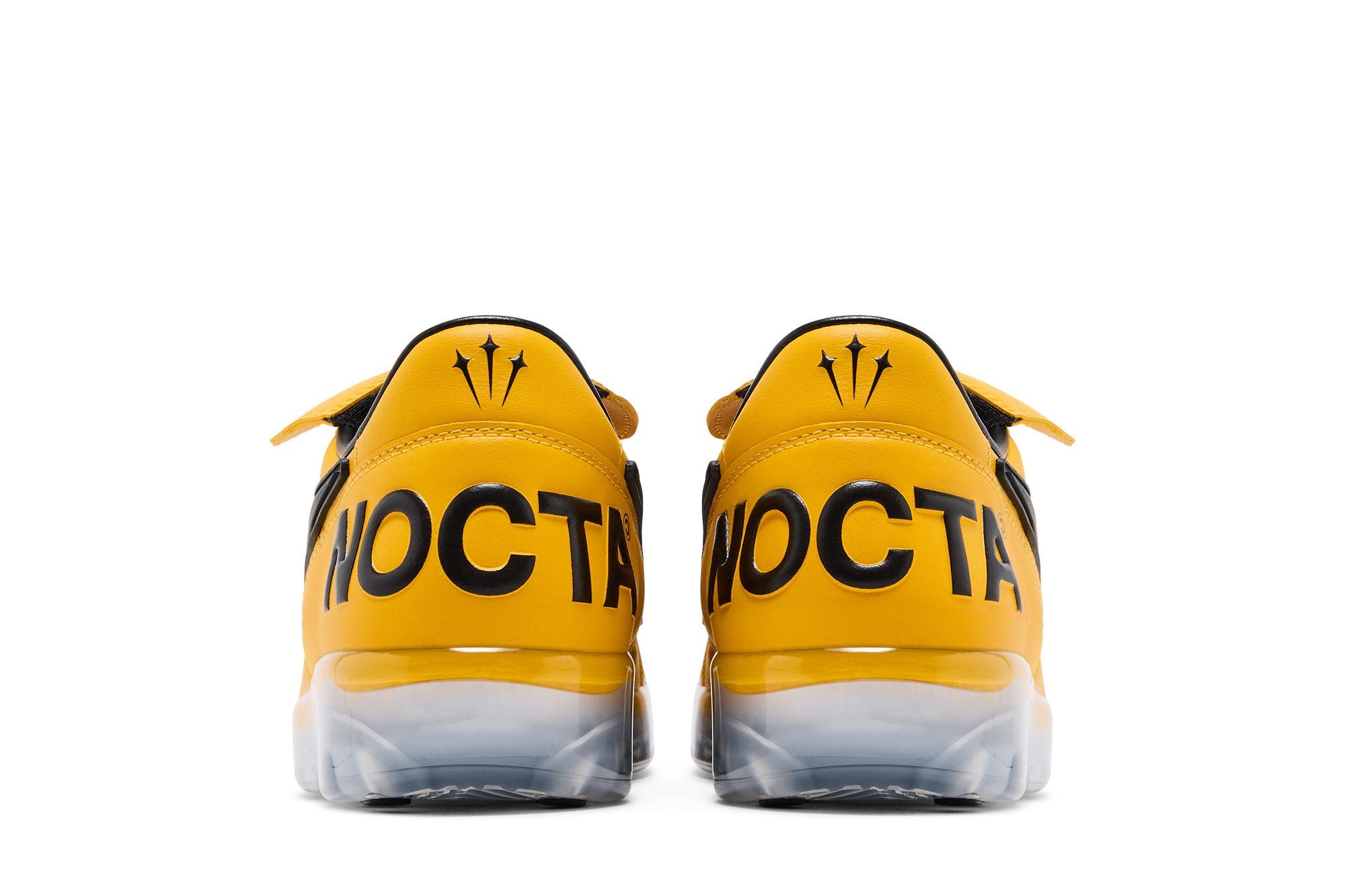 Nike Cryoshot Tiempo 94 NOCTA
