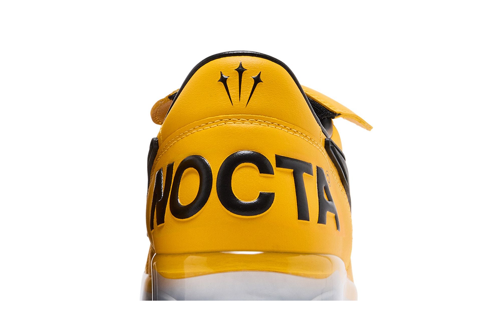 Nike Cryoshot Tiempo 94 NOCTA