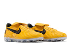 Nike Cryoshot Tiempo 94 NOCTA