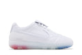 Nike Cryoshot Tiempo R10 Jacquemus