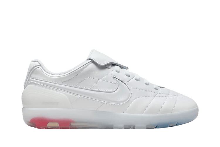 Nike Cryoshot Tiempo R10 Jacquemus