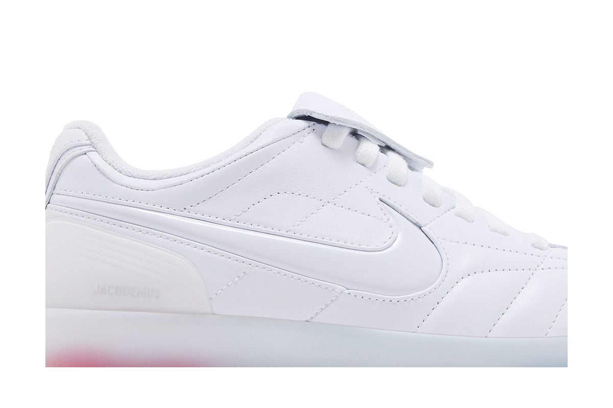 Nike Cryoshot Tiempo R10 Jacquemus