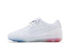 Nike Cryoshot Tiempo R10 Jacquemus