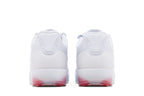 Nike Cryoshot Tiempo R10 Jacquemus