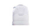 Nike Cryoshot Tiempo R10 Jacquemus