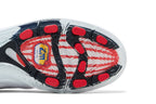 Nike Cryoshot Zoom M9 Virgil Abloh Archives