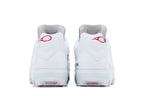 Nike Cryoshot Zoom M9 Virgil Abloh Archives