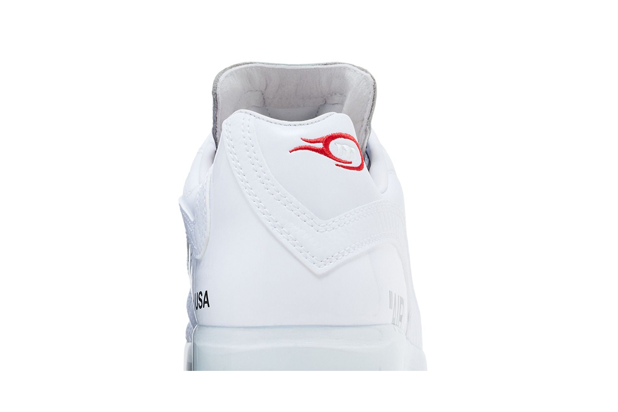 Nike Cryoshot Zoom M9 Virgil Abloh Archives