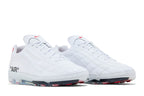 Nike Cryoshot Zoom M9 Virgil Abloh Archives