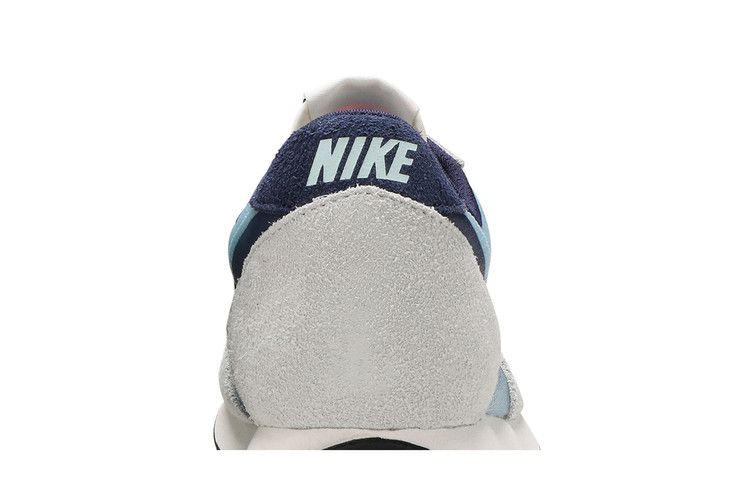 Nike Daybreak Teal Tint Midnight Navy