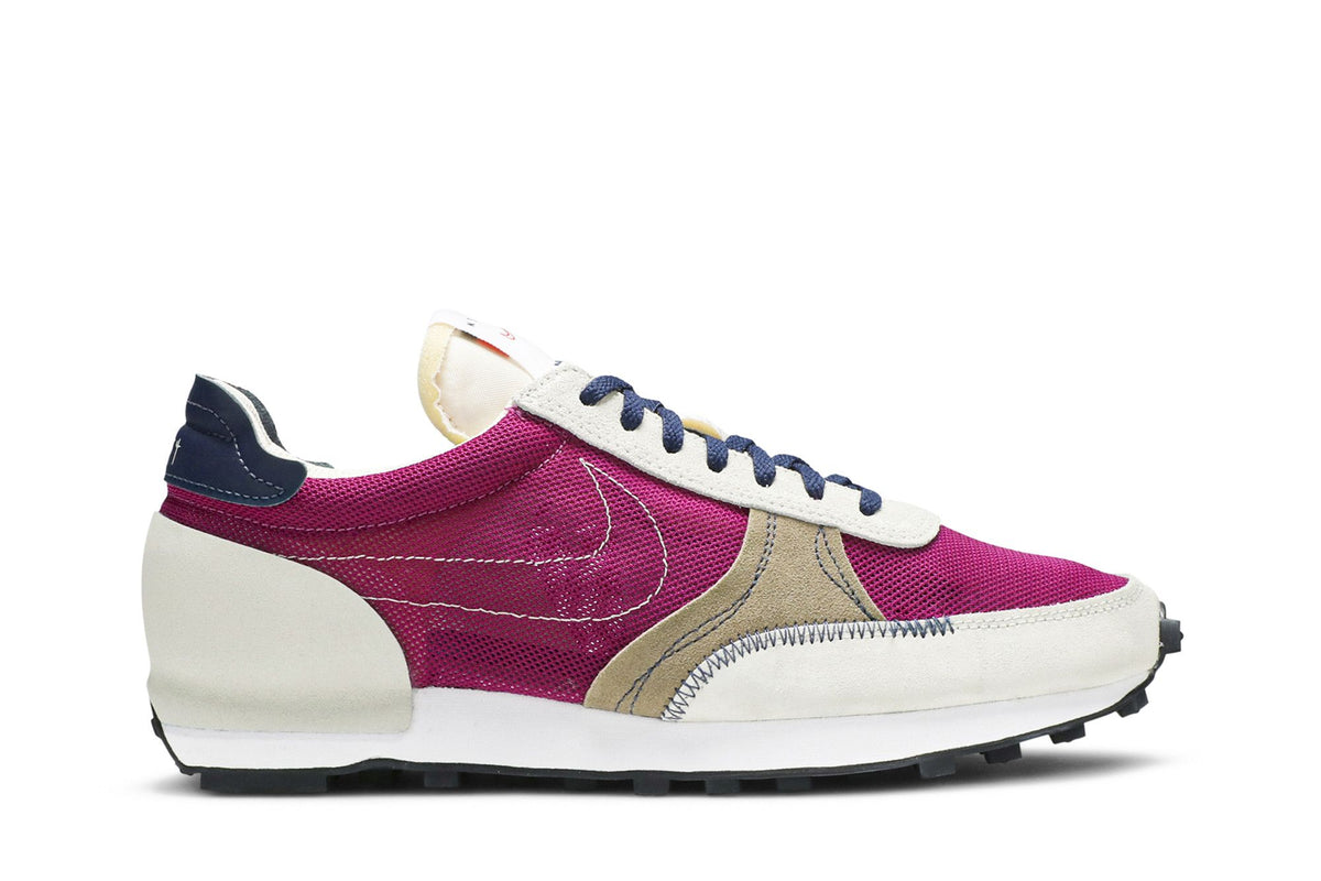 Nike Daybreak Type N.354 Cactus Flower