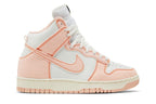 Nike Dunk High 1985 Arctic Orange