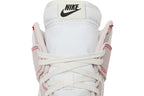 Nike Dunk High 1985 Barely Rose Denim