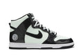 Nike Dunk High All-Star 2021