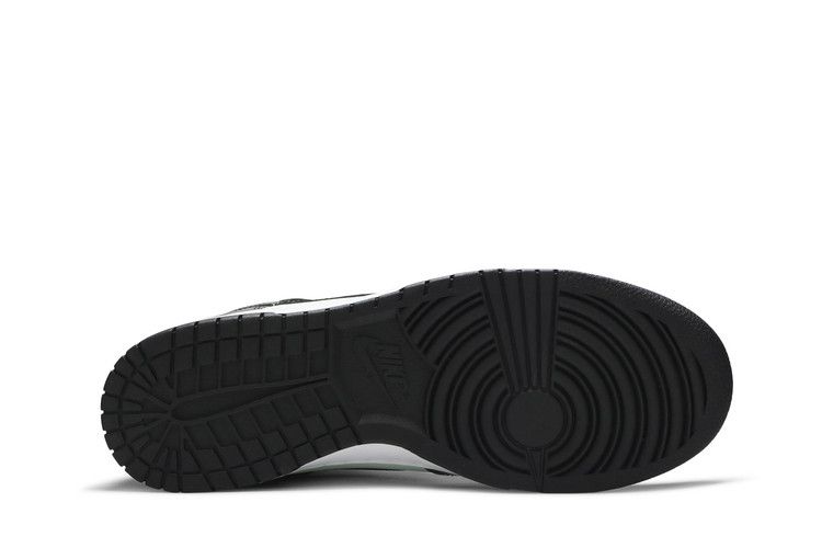 Nike Dunk High All-Star 2021
