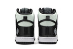 Nike Dunk High All-Star 2021