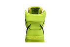 Nike Dunk High Ambush Flash Lime