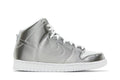 Nike Dunk High Clot Flux