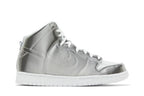 Nike Dunk High Clot Flux