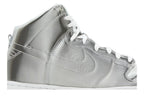 Nike Dunk High Clot Flux
