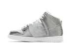 Nike Dunk High Clot Flux