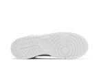 Nike Dunk High Clot Flux