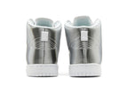 Nike Dunk High Clot Flux