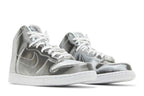 Nike Dunk High Clot Flux