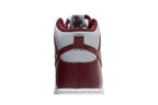 Nike Dunk High Dark Beetroot