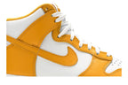 Nike Dunk High Dark Sulfur