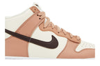 Nike Dunk High Dusted Clay
