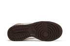 Nike Dunk High Dusted Clay