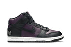 Nike Dunk High Fragment Design Beijing (2021)