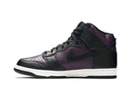 Nike Dunk High Fragment Design Beijing (2021)