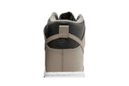 Nike Dunk High Moon Fossil
