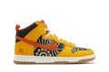 Nike Dunk High PRM Somos Familia