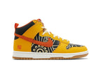 Nike Dunk High PRM Somos Familia