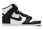 Nike Dunk High Panda