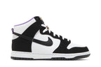 Nike Dunk High Premium EMB World Champ