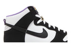 Nike Dunk High Premium EMB World Champ