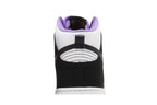 Nike Dunk High Premium EMB World Champ